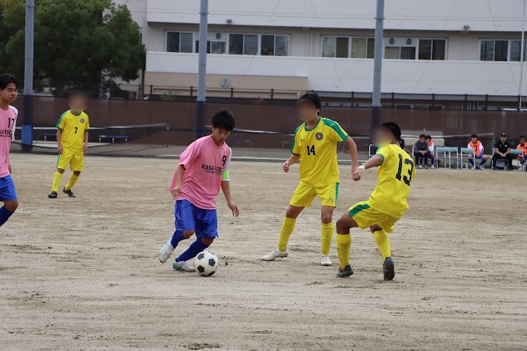 Image (26)_k1072676@metro.ed.jp